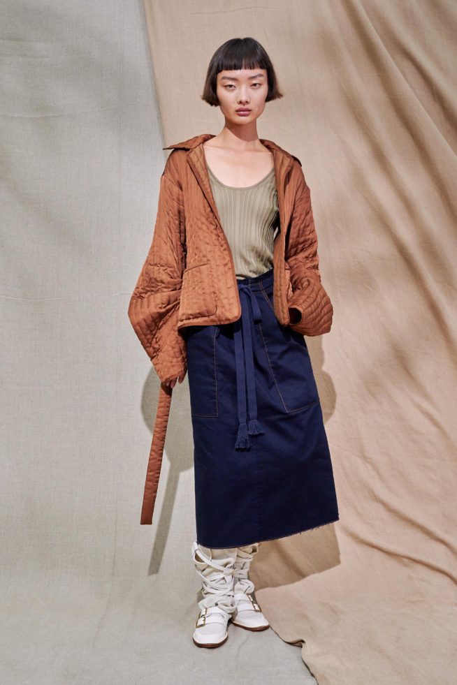 00033-tods-spring-21