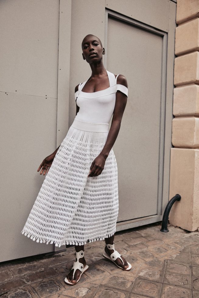 00033alaia-rtw-spring-21