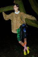 00034-dries-van-noten-rtw-spring-2021-credit-viviane-sassen