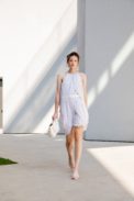 00034-emporio-armani-rtw-spring-21