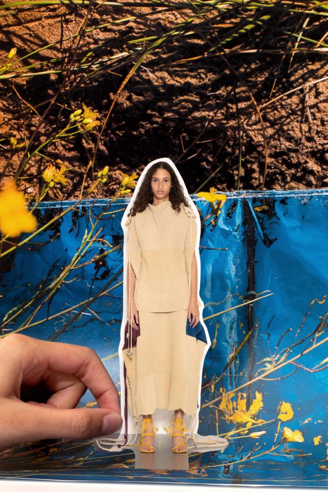 00034-jw-anderson-rtw-spring-2021