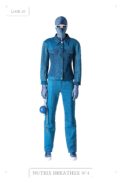 00034-marine-serre-rtw-spring-21