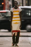 00034-marni-rtw-spring-21