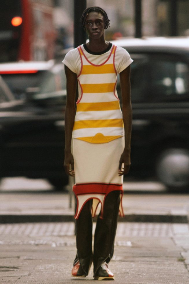 00034-marni-rtw-spring-21