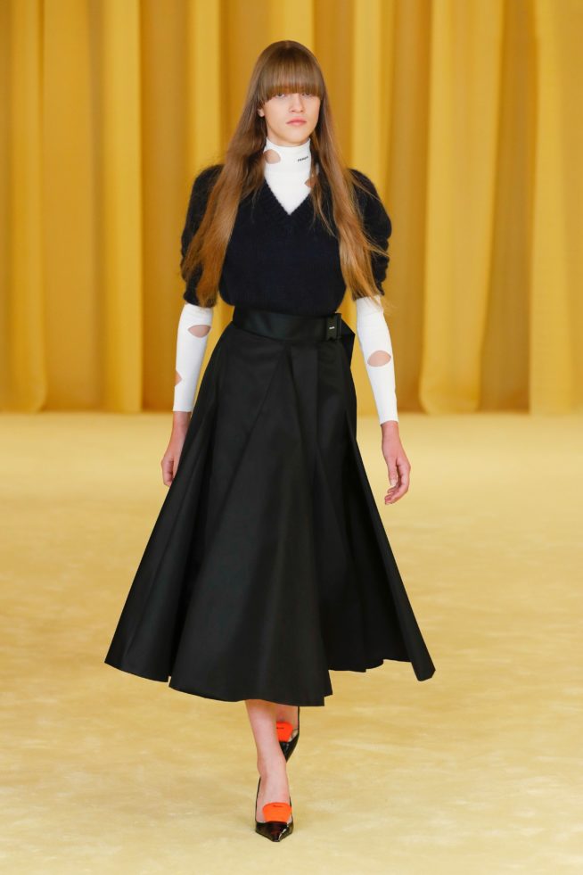 00034-prada-rtw-spring-21