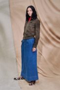 00034-tods-spring-21