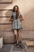 00034alaia-rtw-spring-21