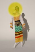 00035-dries-van-noten-rtw-spring-2021-credit-viviane-sassen