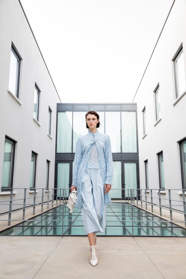 00035-emporio-armani-rtw-spring-21