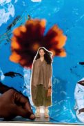 00035-jw-anderson-rtw-spring-2021