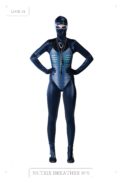 00035-marine-serre-rtw-spring-21