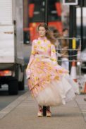 00035-marni-rtw-spring-21
