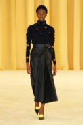 00035-prada-rtw-spring-21