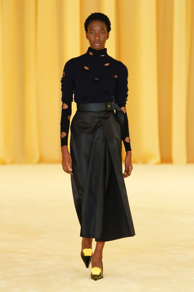 00035-prada-rtw-spring-21