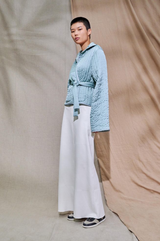 00035-tods-spring-21