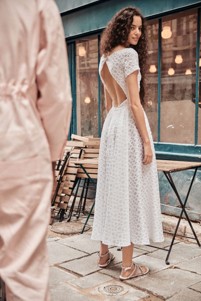 00035alaia-rtw-spring-21