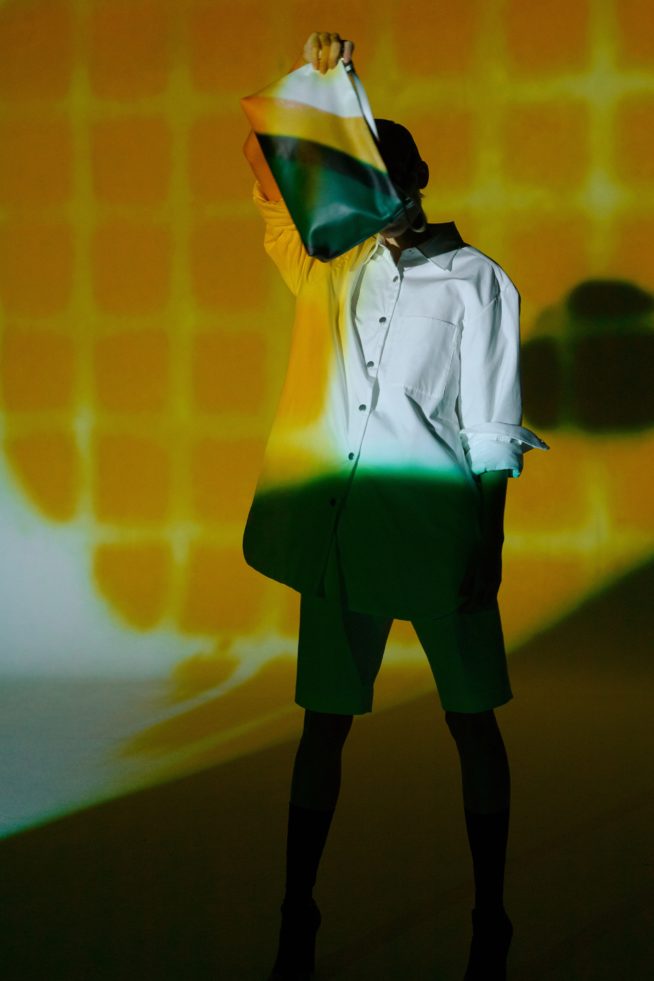 00036-dries-van-noten-rtw-spring-2021-credit-viviane-sassen