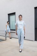 00036-emporio-armani-rtw-spring-21