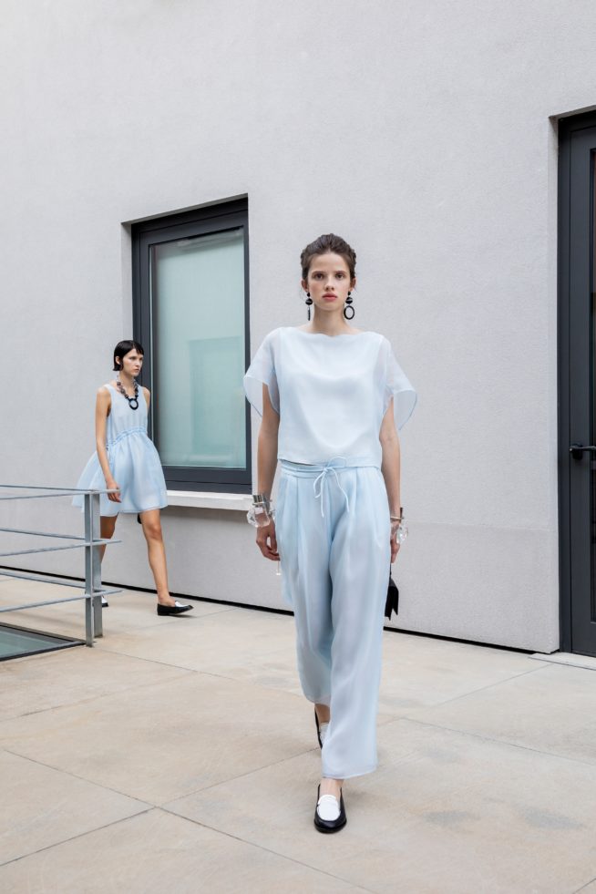 00036-emporio-armani-rtw-spring-21