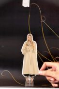 00036-jw-anderson-rtw-spring-2021