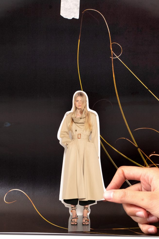 00036-jw-anderson-rtw-spring-2021