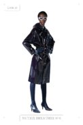 00036-marine-serre-rtw-spring-21