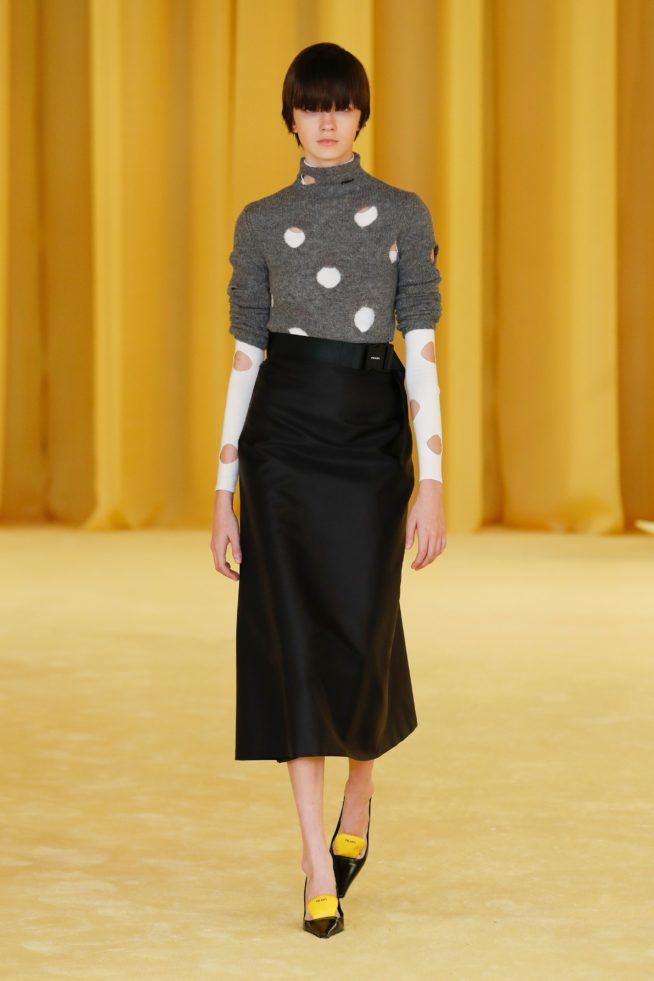 00036-prada-rtw-spring-21