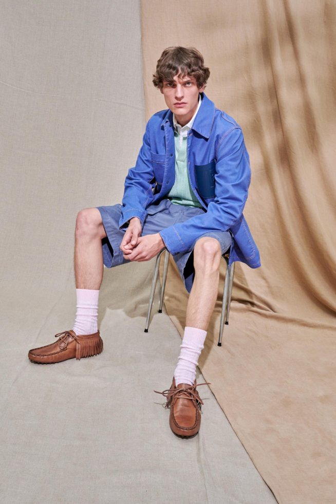 00036-tods-spring-21