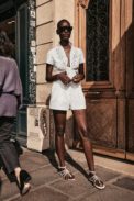 00036alaia-rtw-spring-21