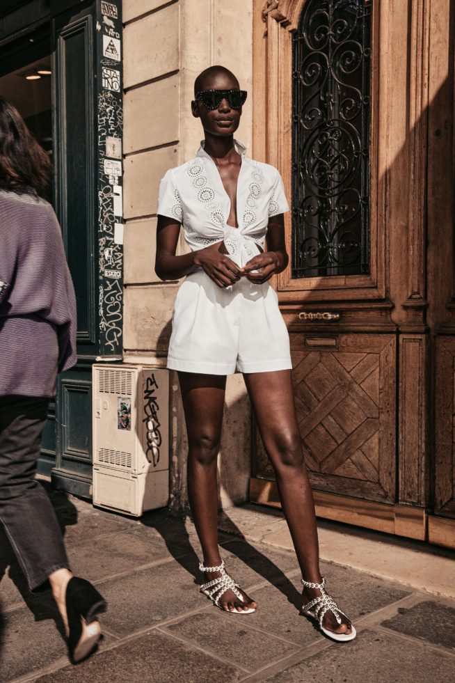 00036alaia-rtw-spring-21