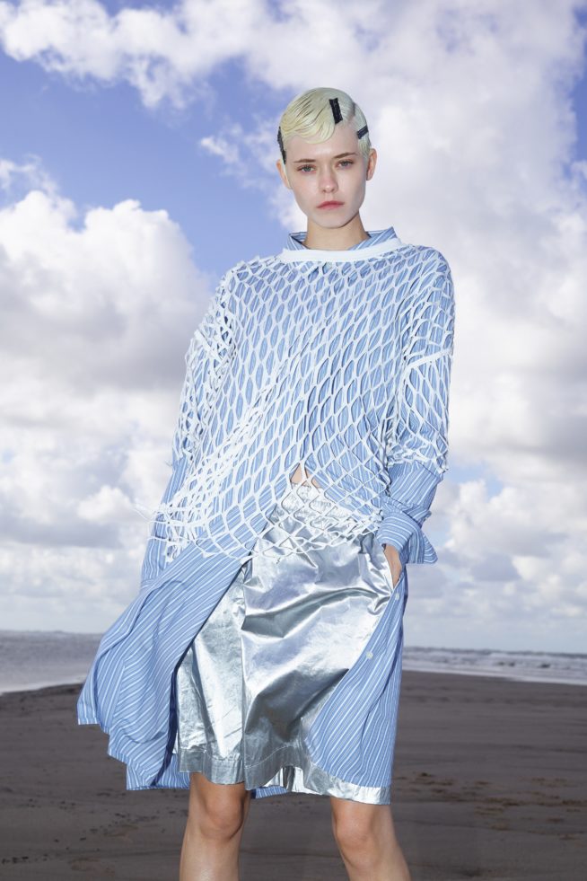 00037-dries-van-noten-rtw-spring-2021-credit-viviane-sassen