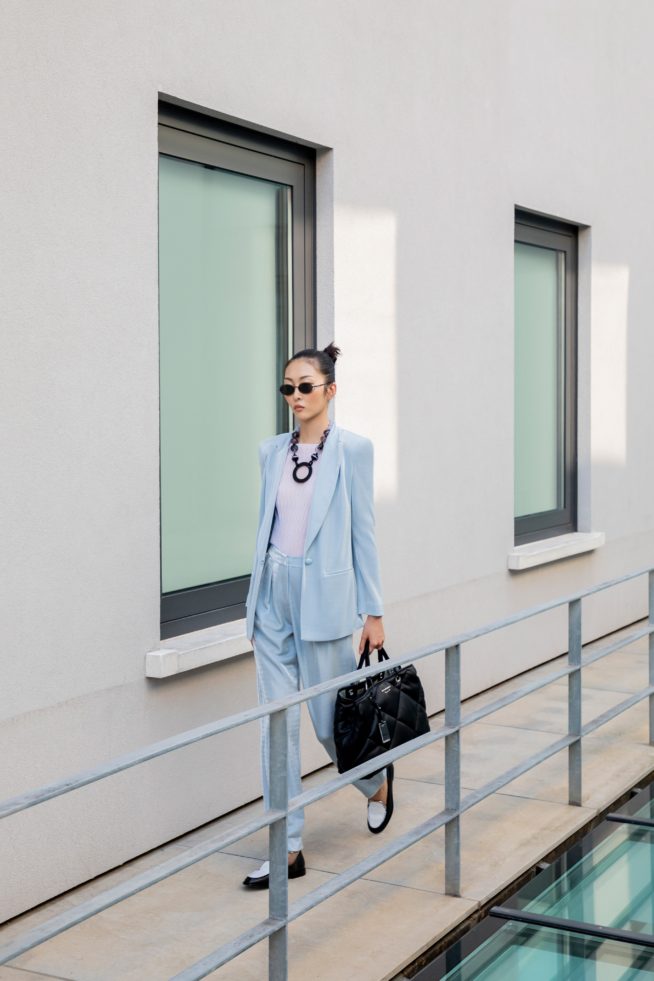 00037-emporio-armani-rtw-spring-21