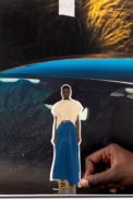00037-jw-anderson-rtw-spring-2021