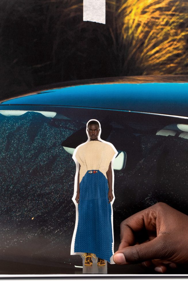 00037-jw-anderson-rtw-spring-2021