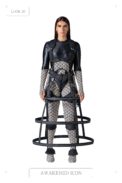 00037-marine-serre-rtw-spring-21
