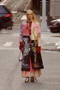 00037-marni-rtw-spring-21