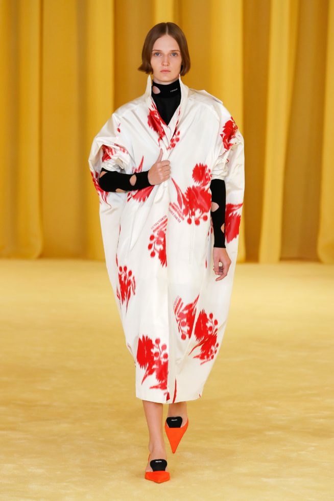 00037-prada-rtw-spring-21