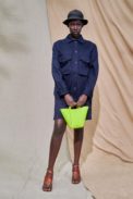 00037-tods-spring-21