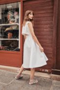 00037alaia-rtw-spring-21
