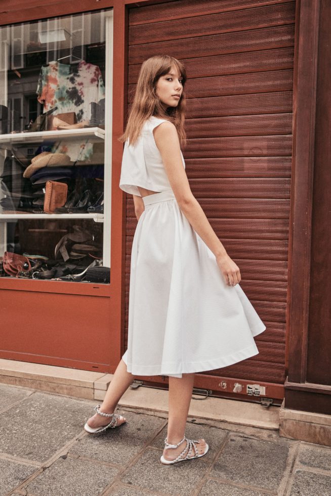 00037alaia-rtw-spring-21