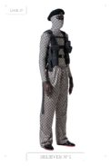 00038-marine-serre-rtw-spring-21