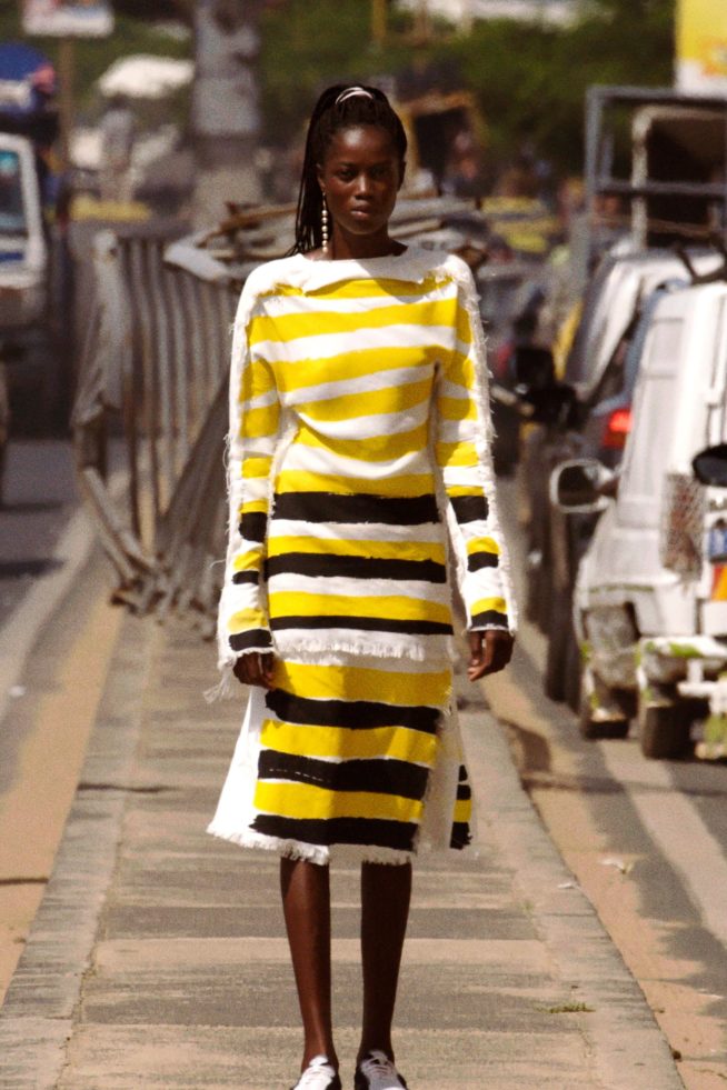 00038-marni-rtw-spring-21