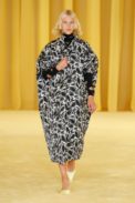 00038-prada-rtw-spring-21