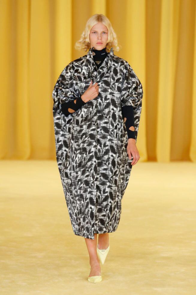 00038-prada-rtw-spring-21