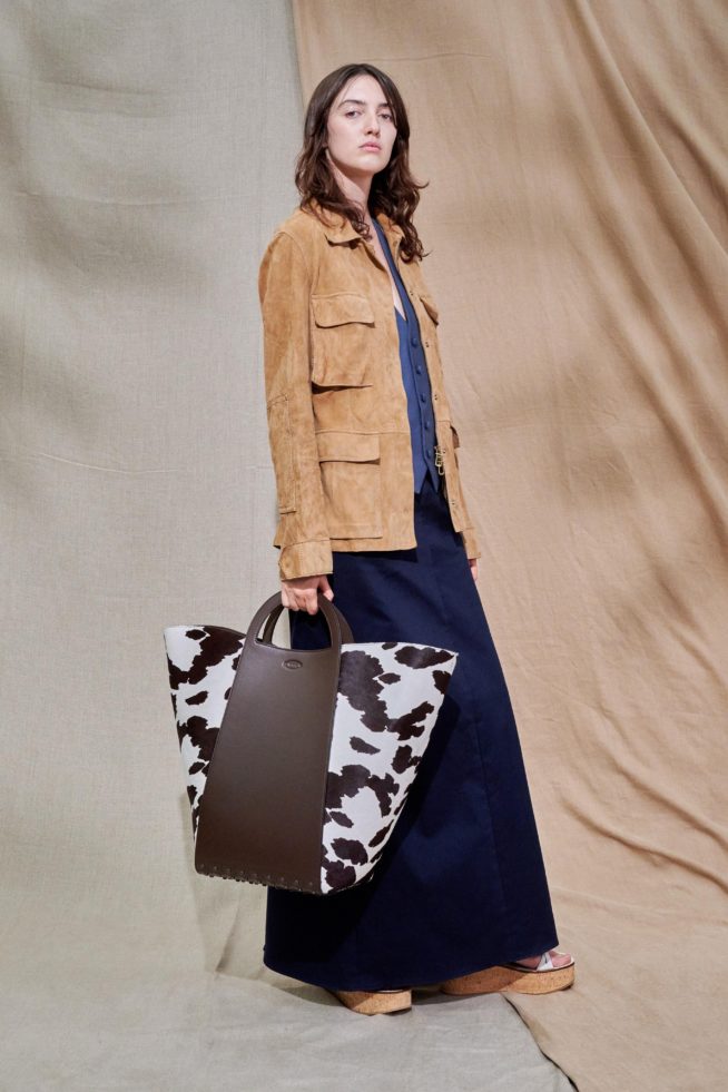 00038-tods-spring-21