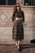00038alaia-rtw-spring-21