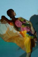 00039-dries-van-noten-rtw-spring-2021-credit-viviane-sassen