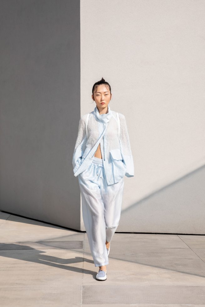 00039-emporio-armani-rtw-spring-21