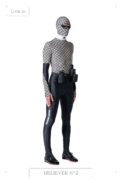 00039-marine-serre-rtw-spring-21