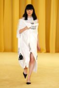 00039-prada-rtw-spring-21